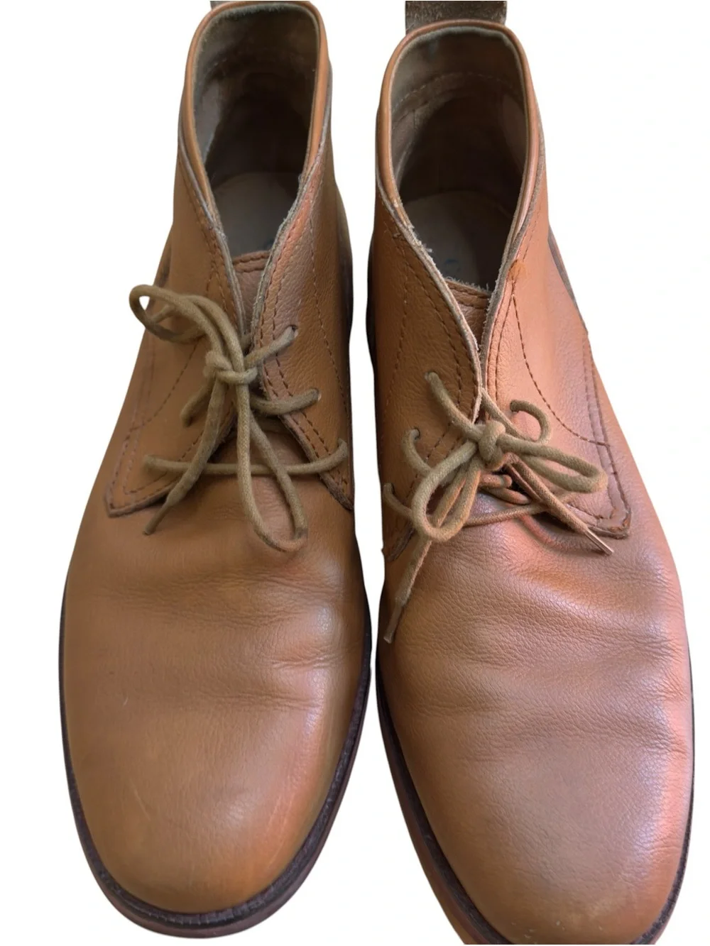 Cole Haan cole haan